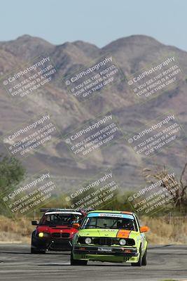 media/Oct-12-2025-Lucky Dog Racing (Sun) [[8adb5568ea]]/1-First Stint/6-Turns 2 and 1 Exit/